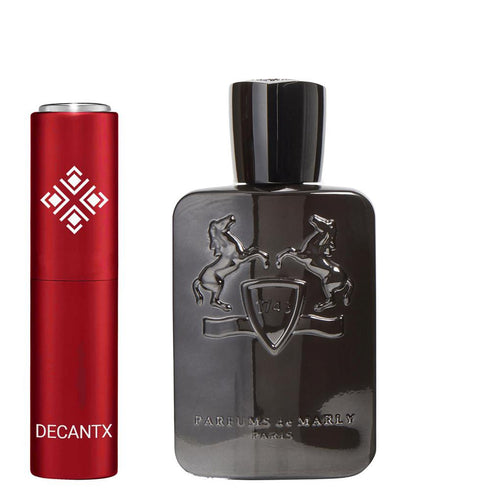 Parfums de Marly Herod Eau de Parfum for Men